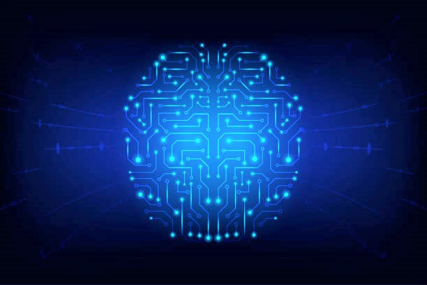 Inteligencia Artificial en CaixaBank Tech