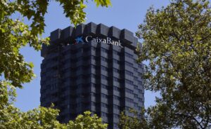 CaixaBank y Microsoft se alían para diseñar la Banca del Futuro