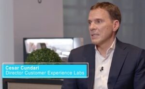 El Grup CaixaBank crea els Customer Experience Labs per millorar l’experiència dels clients