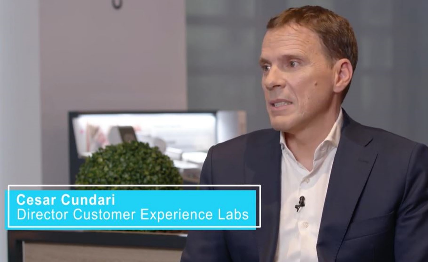 El Grup CaixaBank crea els Customer Experience Labs per millorar l’experiència dels clients
