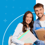 Programa de prácticas universitarias: CaixaBank lanza una nueva edición