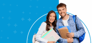 Programa de prácticas universitarias: CaixaBank lanza una nueva edición