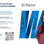 Lanzamos la 9ª edición de los Premios WONNOW: el impulso que transforma el talento femenino en tecnología