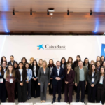 GIFT: Impulsando el futuro del talento femenino en finanzas